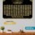 Wall Art – 33