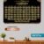 Wall Art – 33