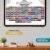 Wall Art – 34