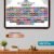 Wall Art – 34