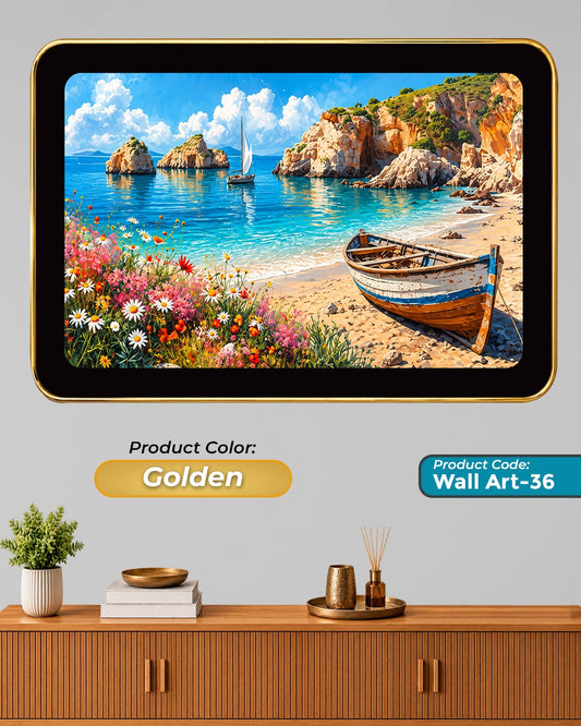 Wall Art – 36