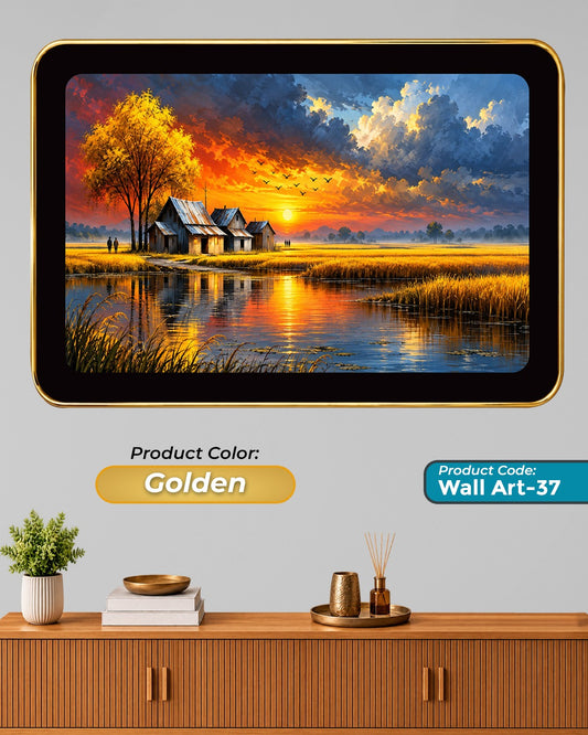 Wall Art – 37