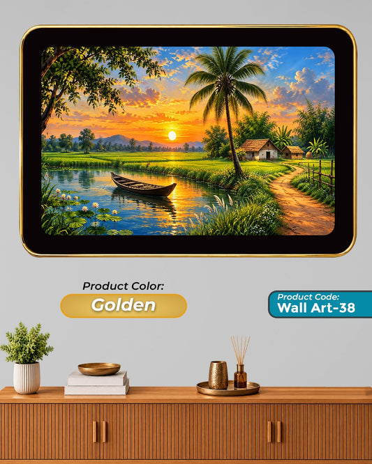 Wall Art – 38