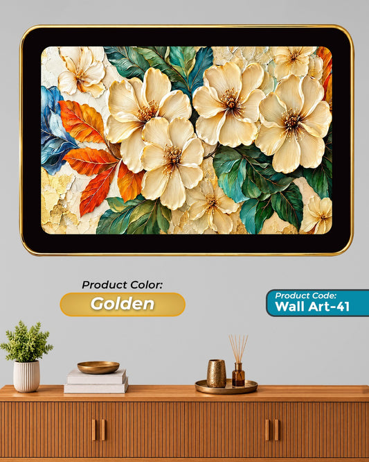 Wall Art – 41