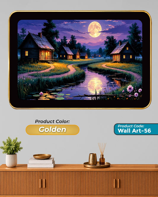 Wall Art – 56
