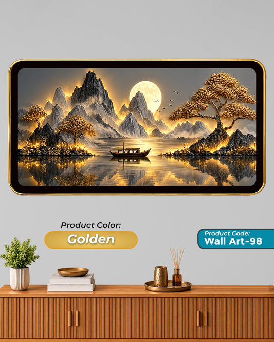 Wall Art – 98