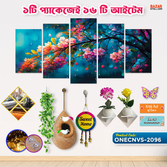 One Canvas onecnvs-2096