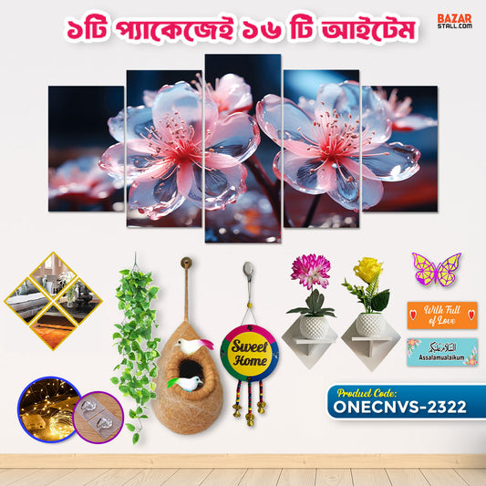 One Canvas onecnvs-2322