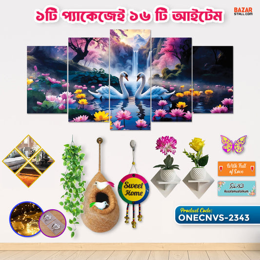 One Canvas onecnvs-2343