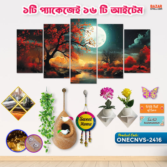 One Canvas onecnvs-2416